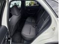 MAZDA CX-30 2023/5 - 10