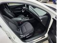 MAZDA CX-30 2023/5 - 12