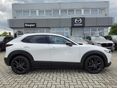 MAZDA CX-30 2023/5 - 11