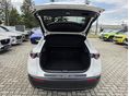 MAZDA CX-30 2023/5 - 5