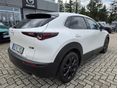MAZDA CX-30 2023/5 - 3