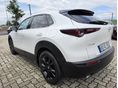 MAZDA CX-30 2023/5 - 4