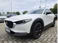 MAZDA CX-30 2023/5 - 2