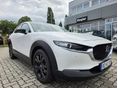 MAZDA CX-30 2.0 e-Skyactive GT Plus (Automata) Magyarországi ! 59e Km !