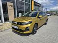 DACIA SANDERO 1.0 TCe Expression 100LE KÉSZLETRŐL AZONNAL ELÉRHETŐ 0KM-ES ÚJ AUTÓ 5 ÉV GARANCIÁVAL !