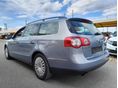 VOLKSWAGEN PASSAT 2009/11 - 2