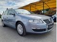 VOLKSWAGEN PASSAT 2009/11 - 4