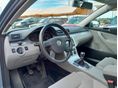 VOLKSWAGEN PASSAT 2009/11 - 7
