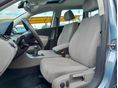 VOLKSWAGEN PASSAT 2009/11 - 5