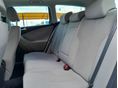 VOLKSWAGEN PASSAT 2009/11 - 6