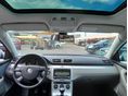 VOLKSWAGEN PASSAT 2009/11 - 8