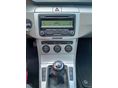 VOLKSWAGEN PASSAT 2009/11 - 9