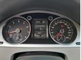 VOLKSWAGEN PASSAT 2009/11 - 10