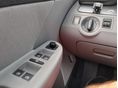 VOLKSWAGEN PASSAT 2009/11 - 11