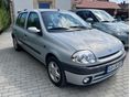 RENAULT CLIO 2001 - 3