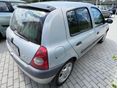 RENAULT CLIO 2001 - 4