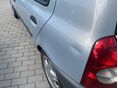 RENAULT CLIO 2001 - 6