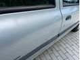RENAULT CLIO 2001 - 7