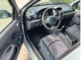 RENAULT CLIO 2001 - 8