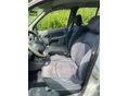 RENAULT CLIO 2001 - 9
