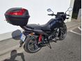 HONDA CB 125 F 2021/12 - 4