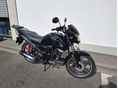 HONDA CB 125 F 2021/12 - 5