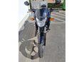 HONDA CB 125 F 2021/12 - 6