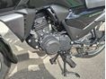 HONDA CB 125 F 2021/12 - 7