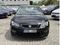 SEAT LEON ST 1.6 TDI Style 183eKm.Friss vezérlés! ÁFÁS ÁR!