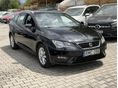 SEAT LEON 2019/5 - 2