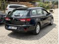 SEAT LEON 2019/5 - 3