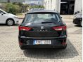 SEAT LEON 2019/5 - 4