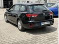 SEAT LEON 2019/5 - 5