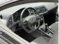 SEAT LEON 2019/5 - 7