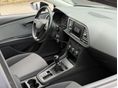 SEAT LEON 2019/5 - 15