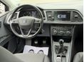 SEAT LEON 2019/5 - 19