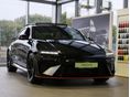 HYUNDAI IONIQ 6 84kWh N AWD 650lóerő. igazi N élmény!