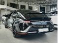 HYUNDAI IONIQ 6 2026 - 2