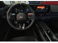 HYUNDAI IONIQ 6 2026 - 3