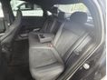 HYUNDAI IONIQ 6 2026 - 4