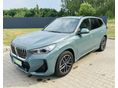 BMW X1 2024 - 2