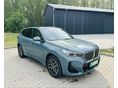 BMW X1 2024 - 3