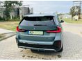 BMW X1 2024 - 4