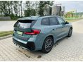 BMW X1 2024 - 5
