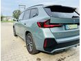 BMW X1 2024 - 6