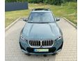 BMW X1 2024 - 7