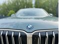 BMW X1 xDrive25e DKG