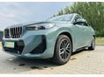 BMW X1 2024 - 8