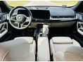 BMW X1 2024 - 9