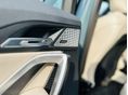 BMW X1 2024 - 10